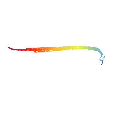 The Rainbow’s End Bistro